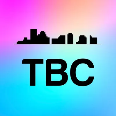 The Boston Calendar profile