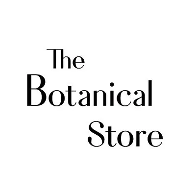 The Botanical Store profile
