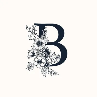 The Botanist Wholefoods profile