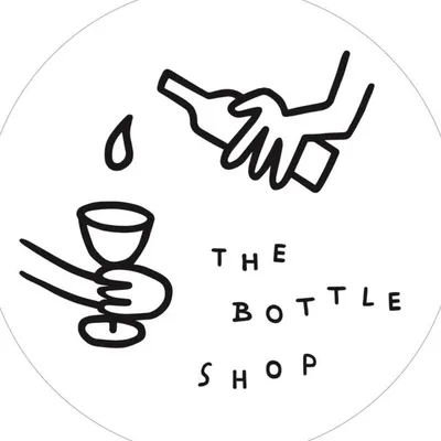 the Bottle Shop - more than wine profile