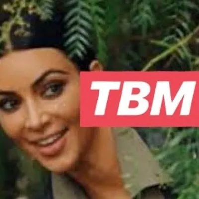 The Boujee Mess, PhD™️ profile