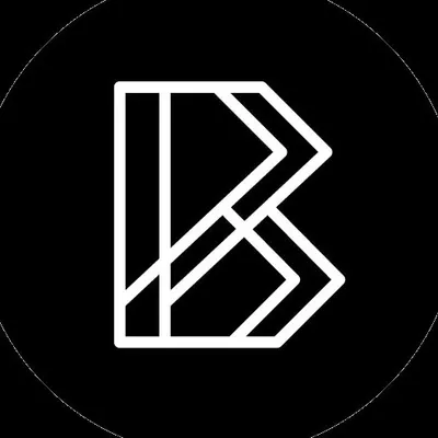 BoulderBox profile