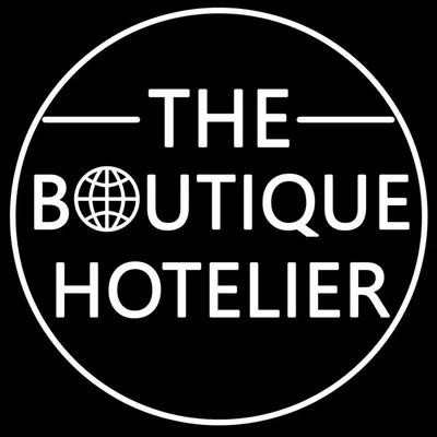 The Boutique Hotelier profile