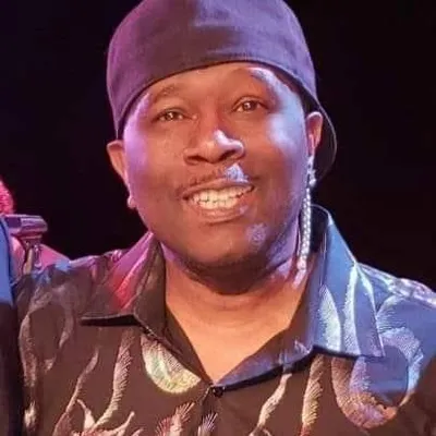 Lou George Jr. profile