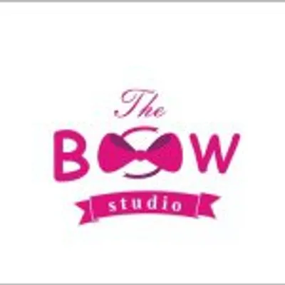 Bow Studio by Ruchi&Suchita profile