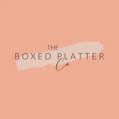 Gluten Free Boxed Platters by The Boxed Platter Co. profile