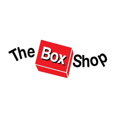 The Box Shop profile