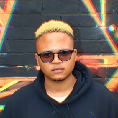 Citizen Boy profile