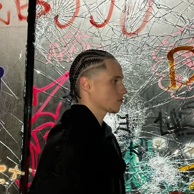 Septy profile