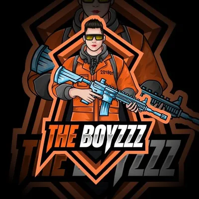 TheBoyzzz profile