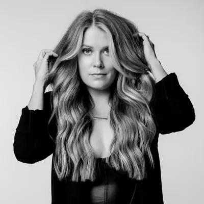 LYNDE JOHNSON profile