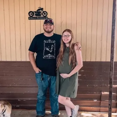 thebramleyfamily profile