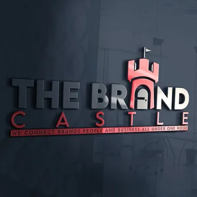 Branding Agency profile