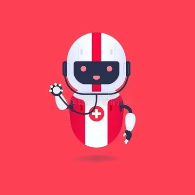 the brand doctor profile