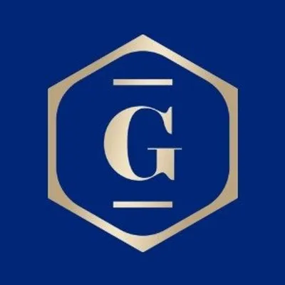 The Brand Guild profile