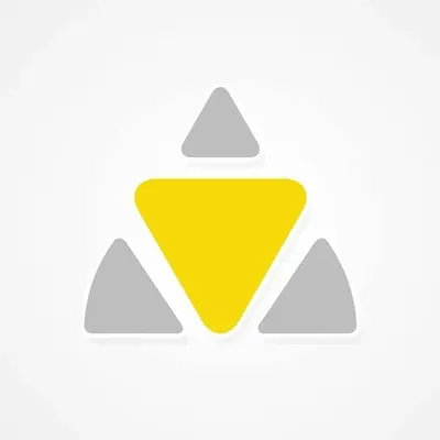 The Brand Guru profile