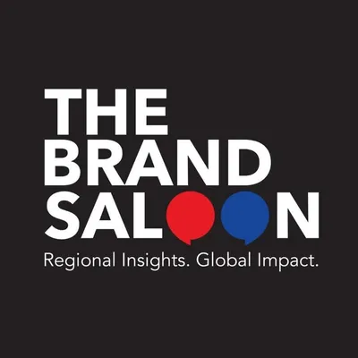The Brand Saloon profile