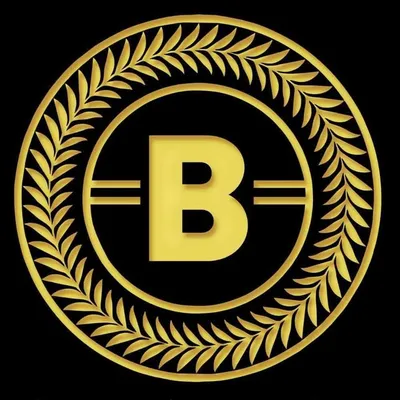 The Brave Ones profile