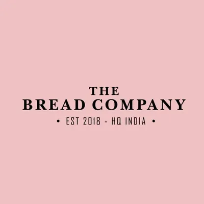 The Bread Company profile