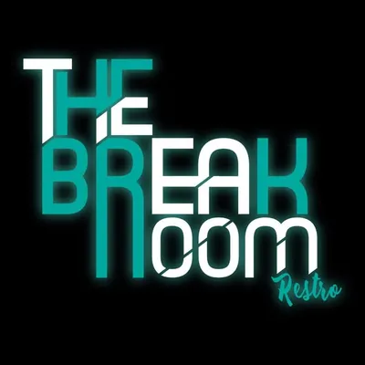 The Breakroom Restro, Baner profile