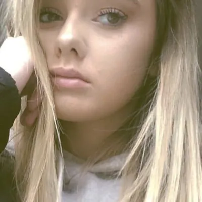 The Breeding Project profile