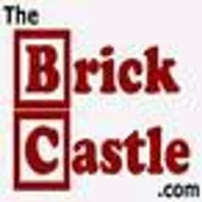 The Brick Castle profile