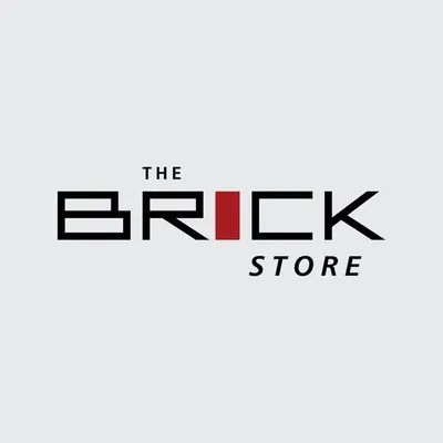 The Brick Store profile