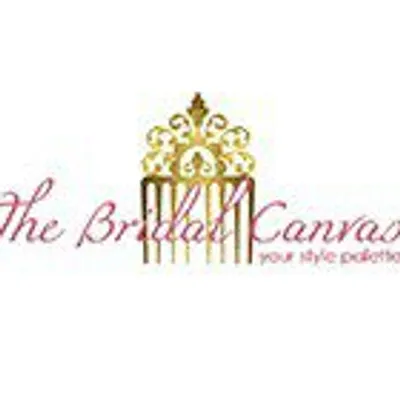The Bridal Canvas profile