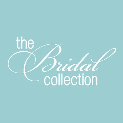 The Bridal Collection | Denver Bridal Shop profile