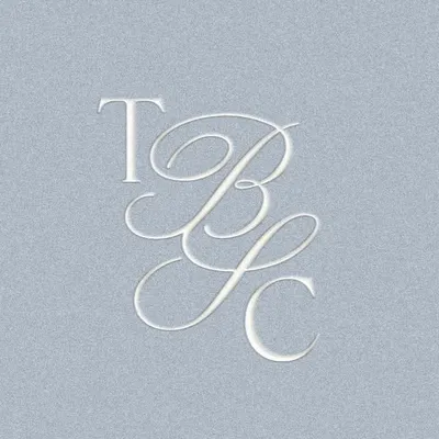 The Bridal Social Club, LLC | Luxury Wedding Day Content Creator profile