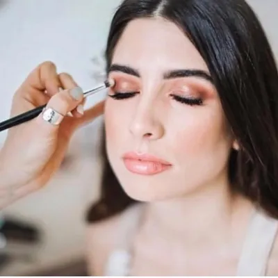 The Bridal Stylists Workshops profile