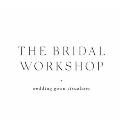 The Bridal Workshop profile