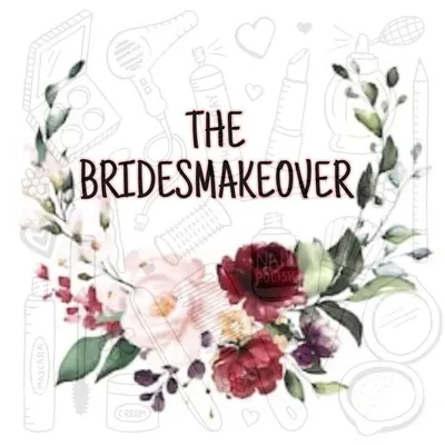 India’s bridal inspiration profile