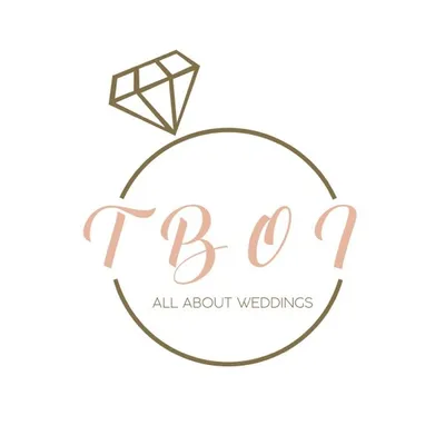 TBOI Ventures LLP profile