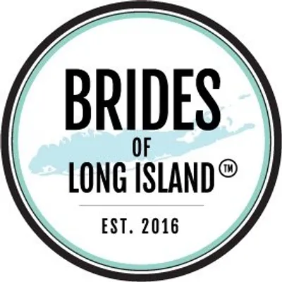 BRIDES OF LONG ISLAND profile