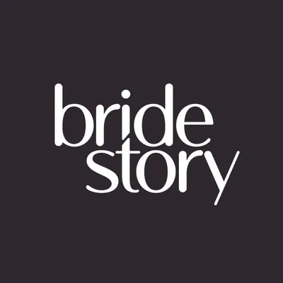 Bridestory profile