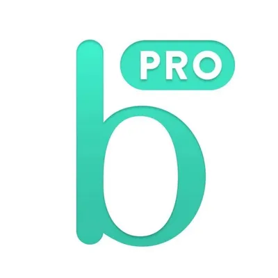 The Bridestory Pro profile