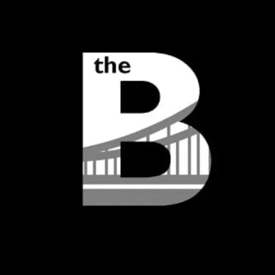 The Bridge Eco-Village profile