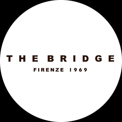 The Bridge profile