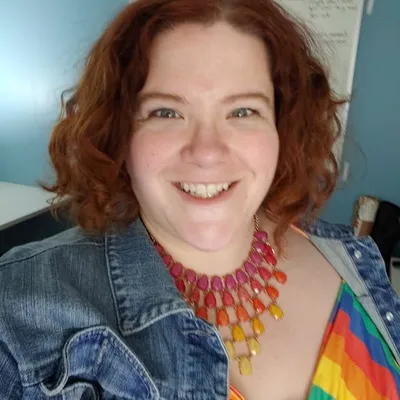 thebrightcomet profile