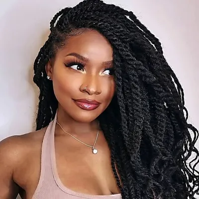 JODI profile