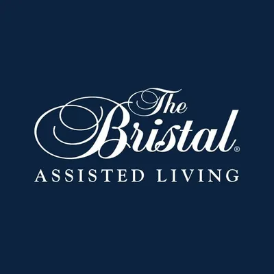The Bristal Assisted Living profile