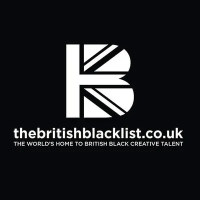 The British Blacklist profile