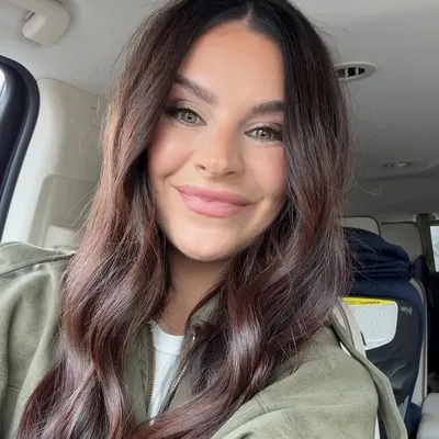 Brittany Fleming Wallace profile
