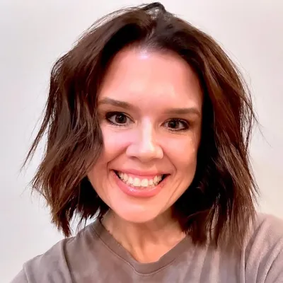 Brittany Williams profile