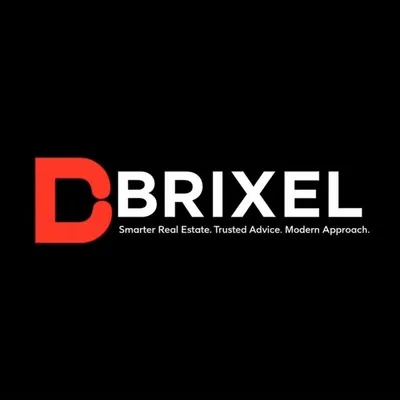 BRIXEL ( Formally PropsClick ) profile