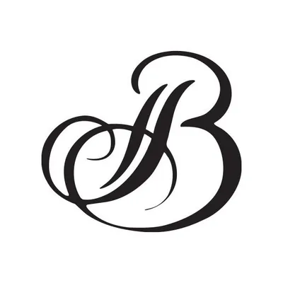 The Broadmoor profile