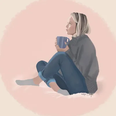 thebrokenanny profile