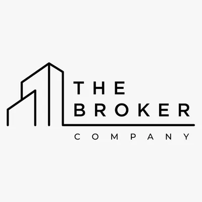 The Broker Company profile