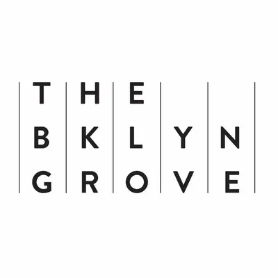 The Brooklyn Grove profile